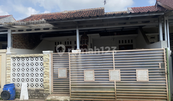 Asset Bank Syariah Nasional , Lokasi Strategis Kota Tasikmalaya