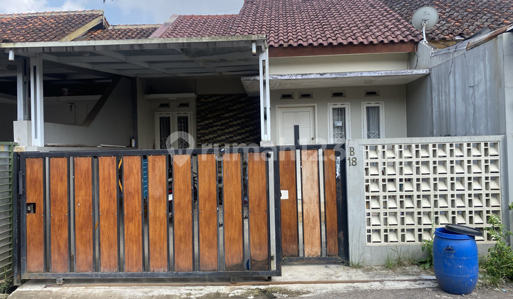 Asset Bank Syariah Nasional , Lokasi Strategis Kota Tasikmalaya
