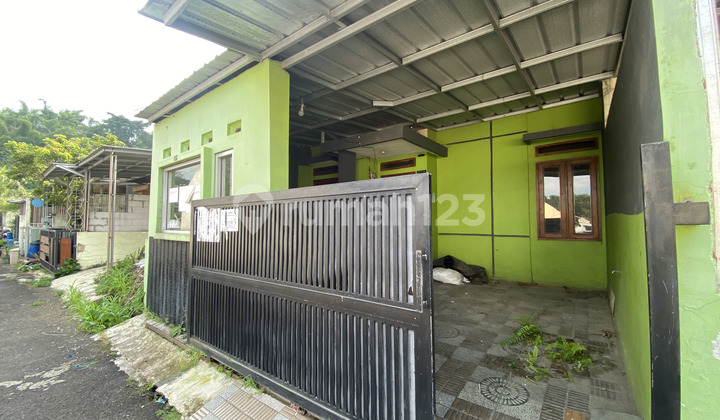 Asset Bank Syariah Nasional , Lokasi Strategis Kota Tasikmalaya