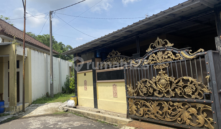 Asset Bank Syariah Nasional , Lokasi Strategis Kota Tasikmalaya