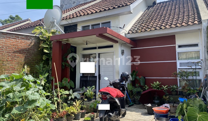 Asset Bank Syariah Nasional , Lokasi Strategis Kota Tasikmalaya