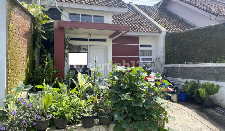 Asset Bank Syariah Nasional , Lokasi Strategis Kota Tasikmalaya