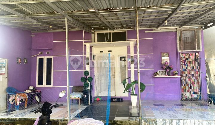 Asset Bank Syariah Nasional , Lokasi Strategis Kota Banjarmasin