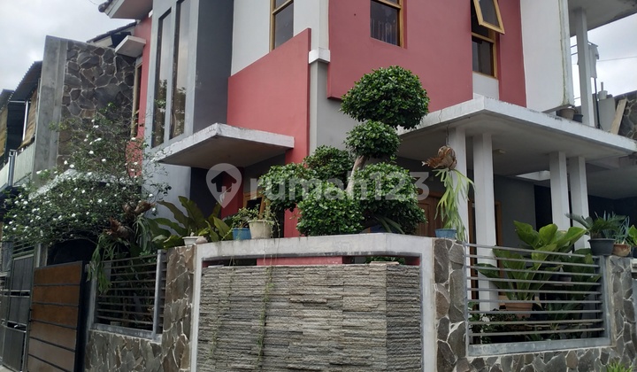 Rumah Murah dan Spesial di Magelang Rumah Murah dan Spesial di Magelang