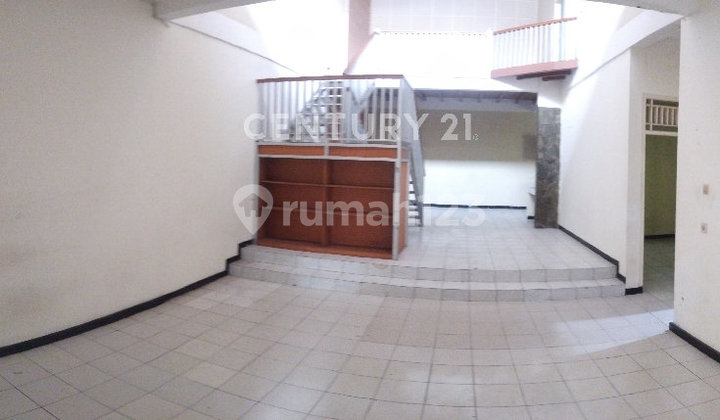 Lucky House Area, North Cimahi, Pasantren Wing Lucky House Area, North Cimahi, Pasantren Wing