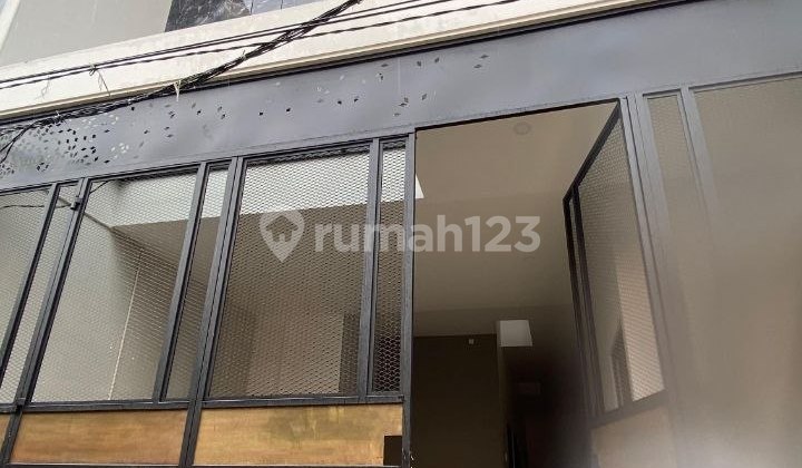 SOLD Premium Boarding House Fully Furnished, Steps Away from UB Suhat, Malang City 2