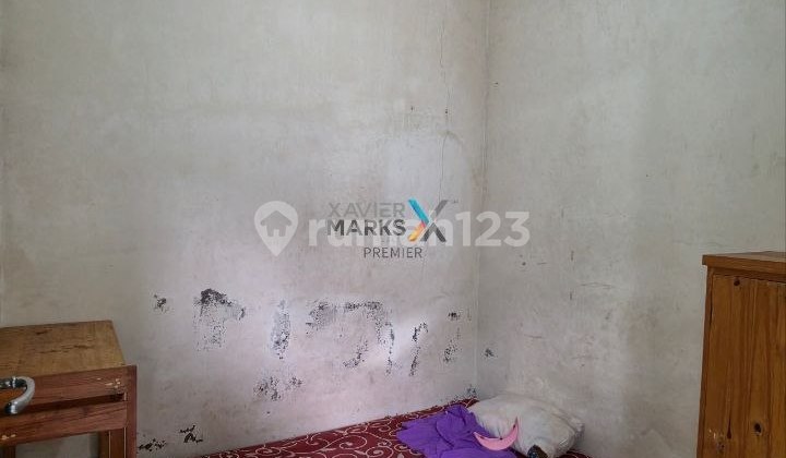 An Active Boarding House for Sale at a Corner Location on Jalan La Sucipto, Blimbing Malang 2
