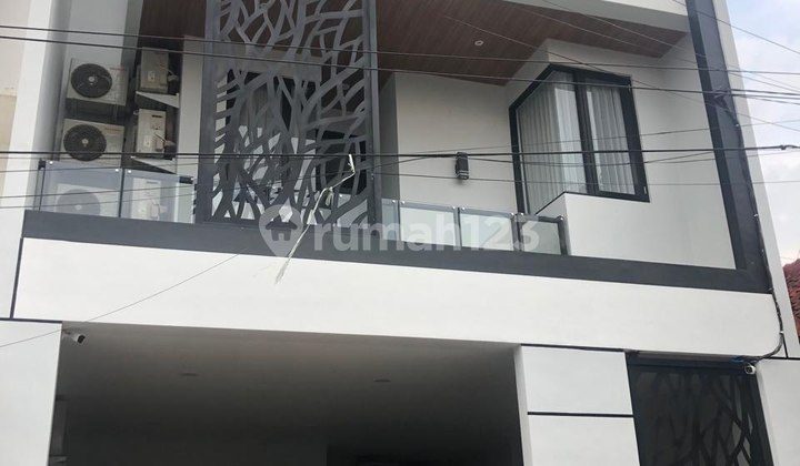 Boarding House for Sale in Soekarno Hatta Indah, Lowokwaru, Malang 2