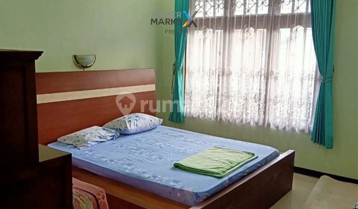 For Sale: Well-maintained Boarding House, Still Active, Candiblimbing Area 2