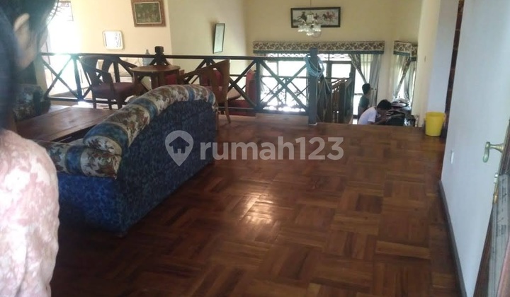 Villa Puncak Full Furnish. di Villa Bogen villa 2
Puncak Jawa barat
Kabupaten cianjur.kacamatan pacit.desa palasari.. 1