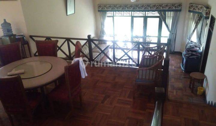 Villa Puncak Full Furnish. di Villa Bogen villa 2
Puncak Jawa barat
Kabupaten cianjur.kacamatan pacit.desa palasari.. 3