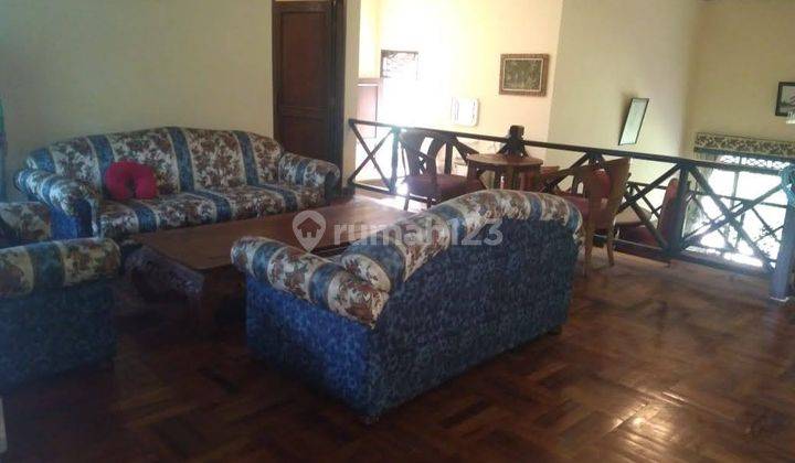 Villa Puncak Full Furnish. di Villa Bogen villa 2
Puncak Jawa barat
Kabupaten cianjur.kacamatan pacit.desa palasari.. 7