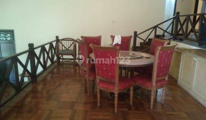 Villa Puncak Full Furnish. di Villa Bogen villa 2
Puncak Jawa barat
Kabupaten cianjur.kacamatan pacit.desa palasari.. 8