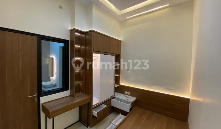 Promo Full Furnished Hingga Hingga Akhir Bulan!! Promo Full Furnished Hingga Hingga Akhir Bulan!!