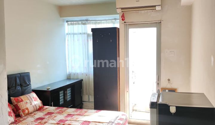 Jual Murah Apartemen Pakubuwono Terrace Jual Murah Apartemen Pakubuwono Terrace