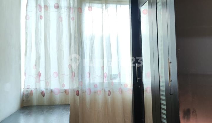 Jual Murah Apartemen Pakubuwono Terrace Jual Murah Apartemen Pakubuwono Terrace