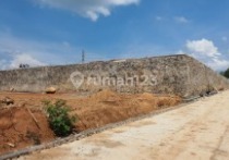 Jual Tanah Industri Jual Tanah Industri