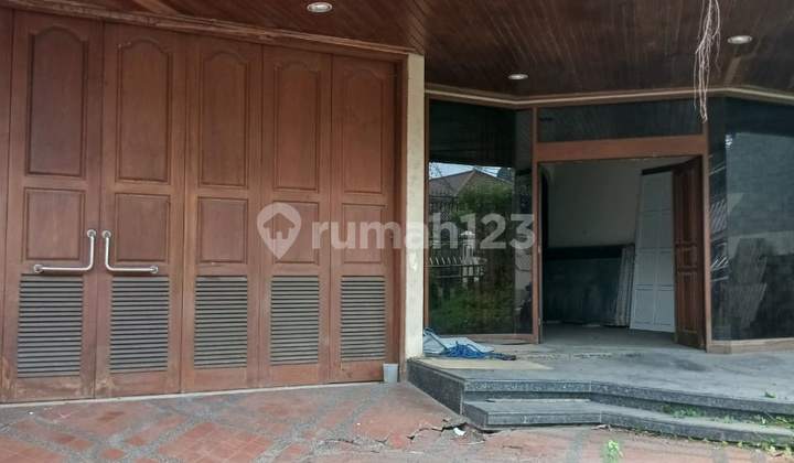 (Free Biaya Bongkar) Dijual Rumah Pluit Jakarta Utara (Free Biaya Bongkar) Dijual Rumah Pluit Jakarta Utara