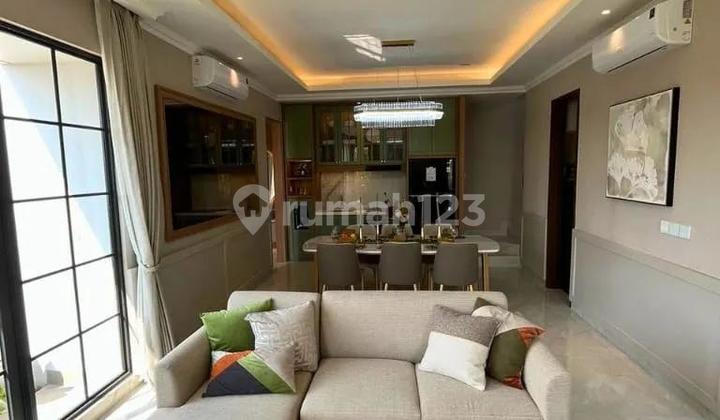 Siap Huni, Rumah, 2 Lantai, SHM, Dekat Akses LRT, bisa KPR, Siap Huni, Rumah, 2 Lantai, SHM, Dekat Akses LRT, bisa KPR,