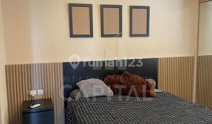 Top Quality Translation Without Losing Capitalization:
Penthouse Unit With Beautiful Mountain View Limited In The Edge Apartment Top Quality Translation Without Losing Capitalization:
Penthouse Unit With Beautiful Mountain View Limited In The Edge Apartment
