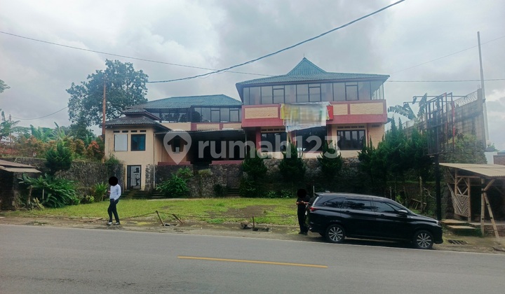 Investasi Murah Aset Bsi di Bogor Investasi Murah Aset Bsi di Bogor