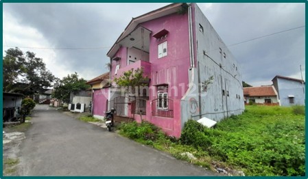 For Sale: Boarding House in West Ungaran 2