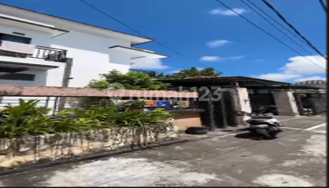 Rumah Tinggal dan Kosan di Kota Mataram Dekat dengan Akses Sekolah Rumah Tinggal dan Kosan di Kota Mataram Dekat dengan Akses Sekolah