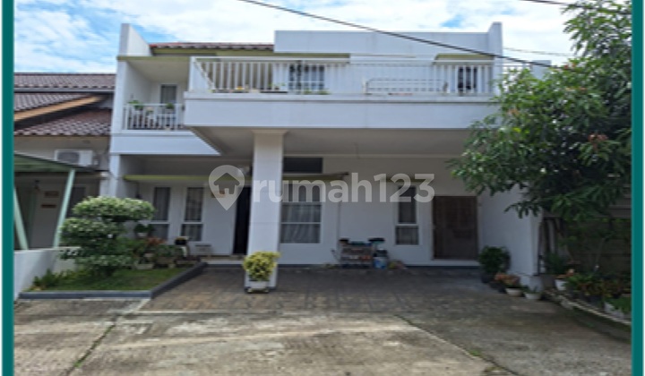Lebih Murah, Lebih Menguntungkan" "Diskon Besar Tanpa Ribet Nego" "Properti Murah, Peluang Melimpah" Lebih Murah, Lebih Menguntungkan" "Diskon Besar Tanpa Ribet Nego" "Properti Murah, Peluang Melimpah"