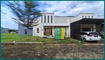 Rumah Nyaman Dekat Terminal Bulupitu Purwokerto dan Rs Margono Purwokerto Rumah Nyaman Dekat Terminal Bulupitu Purwokerto dan Rs Margono Purwokerto