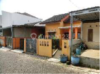 Bukan Sekadar Rumah, Tapi Tempat Pulang Paling Nyaman. Lokasi Strategis Dekat Sekolah dan Pusat Belanja, Bikin Hidup Makin Praktis! 2