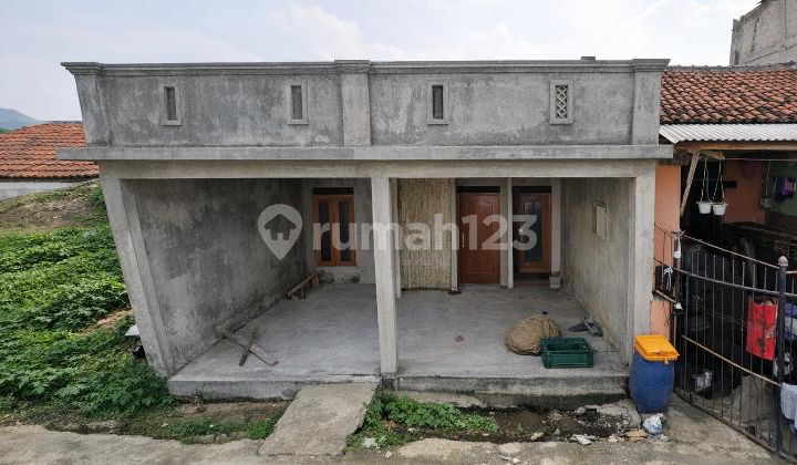 Rumah Dijual Padalarang Rumah Dijual Padalarang