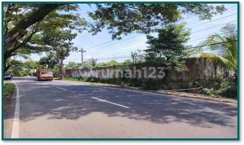 Gudang Dijual Kedungtuban Gudang Dijual Kedungtuban