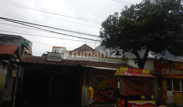 Affordable House Bsi Asset in Bandung Affordable House Bsi Asset in Bandung