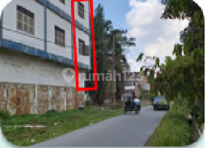 Ruko Murah Aset Bsi di Deli Serdang Ruko Murah Aset Bsi di Deli Serdang