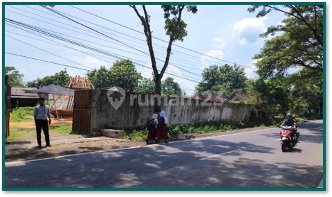 Gudang Dijual Kedungtuban Gudang Dijual Kedungtuban