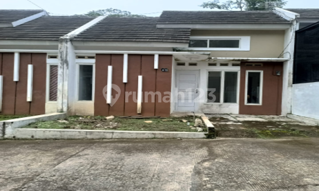 Rumah Dijual Mojosongo.
