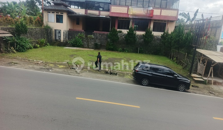 Investasi Murah Aset Bsi di Bogor Investasi Murah Aset Bsi di Bogor