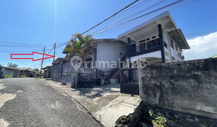 Rumah Dijual Bengkulu Rumah Dijual Bengkulu