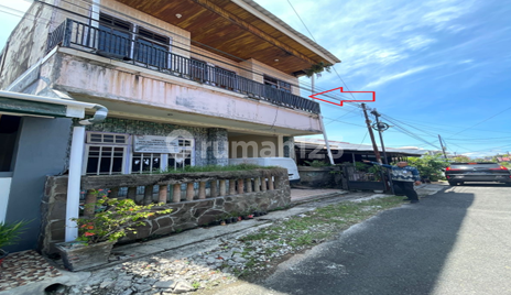 Rumah Dijual Bengkulu Rumah Dijual Bengkulu
