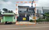 Rumah di Sukabumi Rumah di Sukabumi