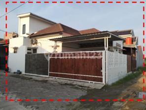 Dijual Rumah 2 Muka Sangat Strategis Dekat Rsud Brebes Dijual Rumah 2 Muka Sangat Strategis Dekat Rsud Brebes