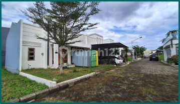 Rumah Nyaman Dekat Terminal Bulupitu Purwokerto dan Rs Margono Purwokerto Rumah Nyaman Dekat Terminal Bulupitu Purwokerto dan Rs Margono Purwokerto