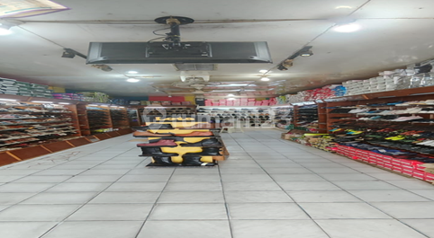 Shop House for Sale Bengkulu 2