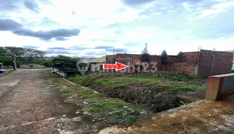 Tanah Dijual Bengkulu Tanah Dijual Bengkulu