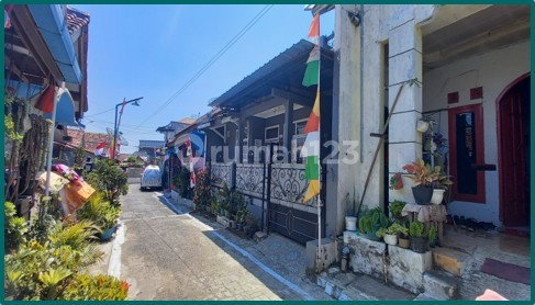Rumah Berada di Dekat Samsat Bumiayu, Universitas Peradaban dan Pasar Bumiayu Rumah Berada di Dekat Samsat Bumiayu, Universitas Peradaban dan Pasar Bumiayu