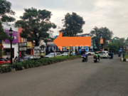 For Sale: Shop House in Tanah Sareal 2