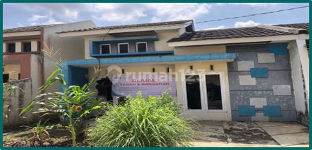 Rumah Dijual Alang Alang Lebar Rumah Dijual Alang Alang Lebar