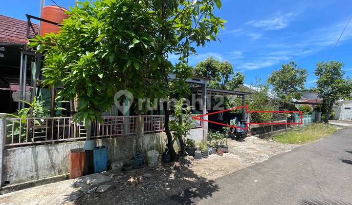 Rumah Dijual di Ratu Agung, Bengkulu Rumah Dijual di Ratu Agung, Bengkulu