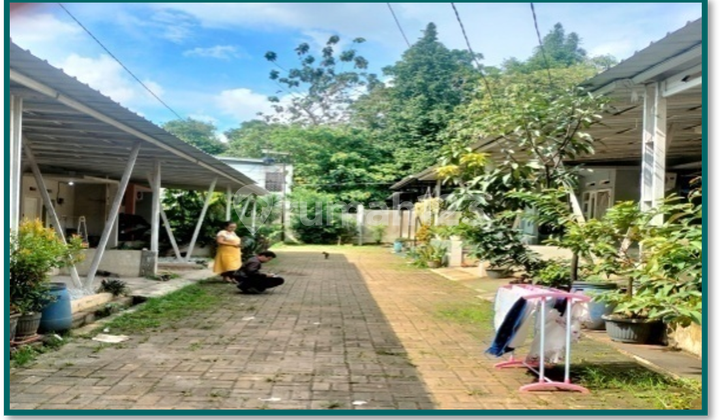 Rumah Dijual Bantar Gebang Rumah Dijual Bantar Gebang