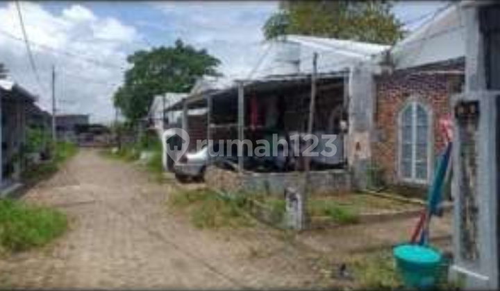 Rumah Dijual Somba Opu Rumah Dijual Somba Opu